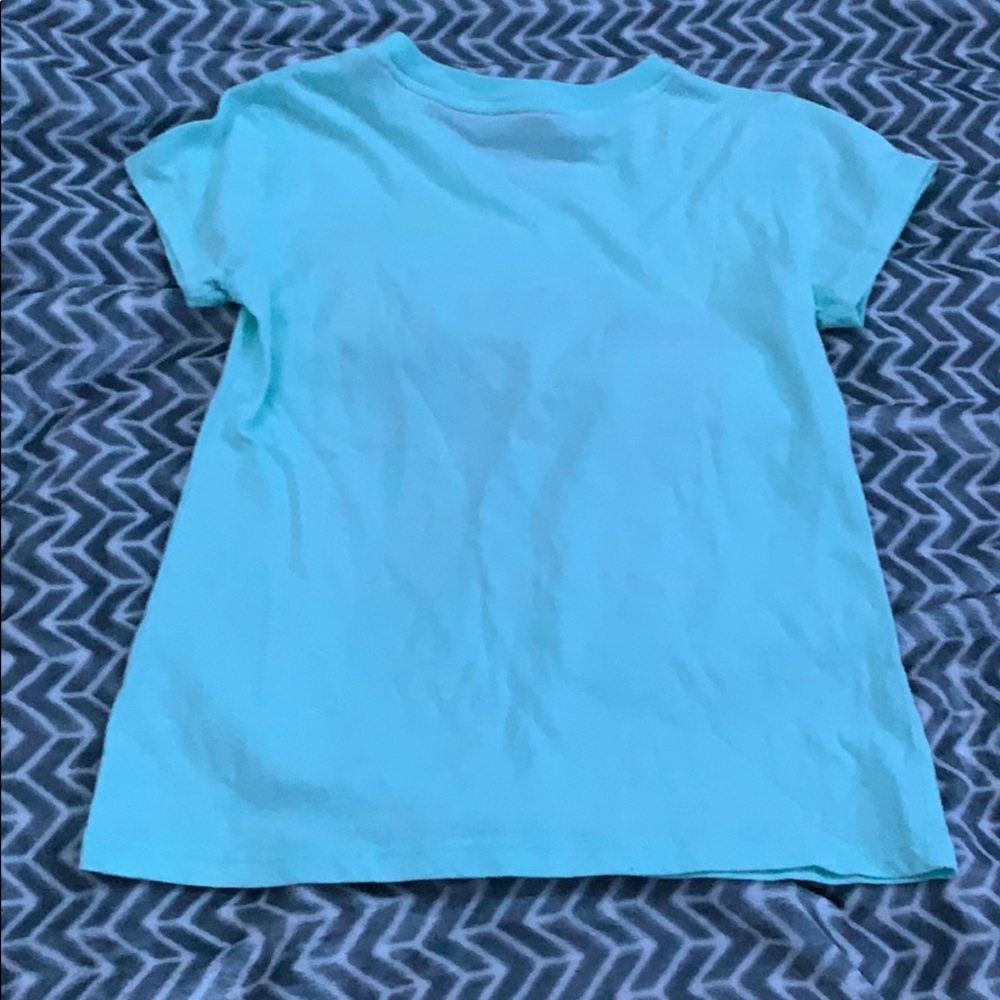 Shirt - Picture 3 of 3